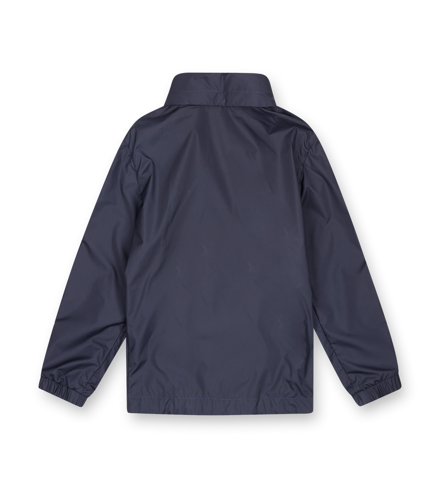 Moncler Enfant Boys Nikki Jacket in Navy