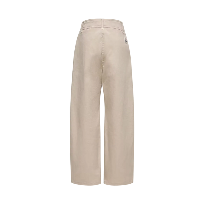 Moncler_Pleated_Stretch_Cotton_Gabardine_Trousers_in_Beige