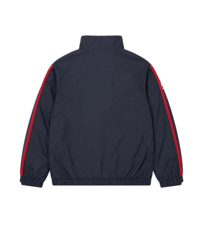 Kids Venoste Jacket in Navy