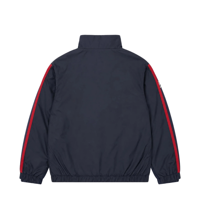 Baby Venoste Jacket in Navy