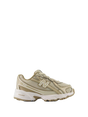 Baby Sneakers Timberwolf With Driftwood