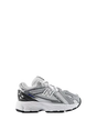 Baby 1906 Bungee Lace Schoenen Castlerock Met Grey Matter