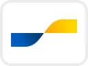 payment method