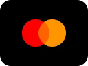 payment method
