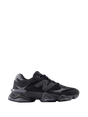 New Balance KSS26 P10009BX ZWART / CASTLEROCK