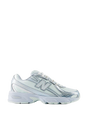New Balance 740 Lace Sneakers in Oxford Blauw