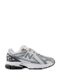 Kids 1906 LACE Sneakers Castlerock With Grey Matter
