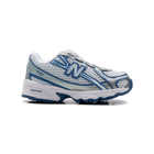Ice Blue