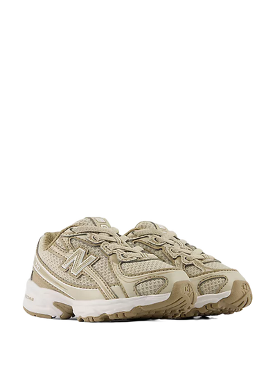 Kids Sneakers Timberwolf With Driftwood