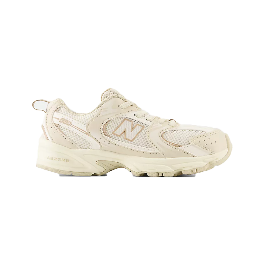 530 Bungee Beige