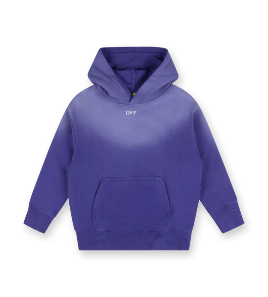 とも トップフェイス Off-White-2025-01-