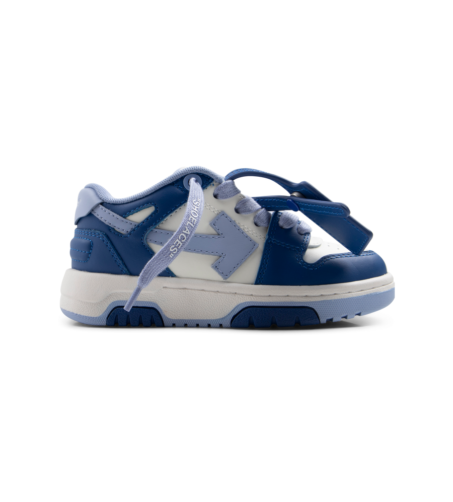 Kids converse office online