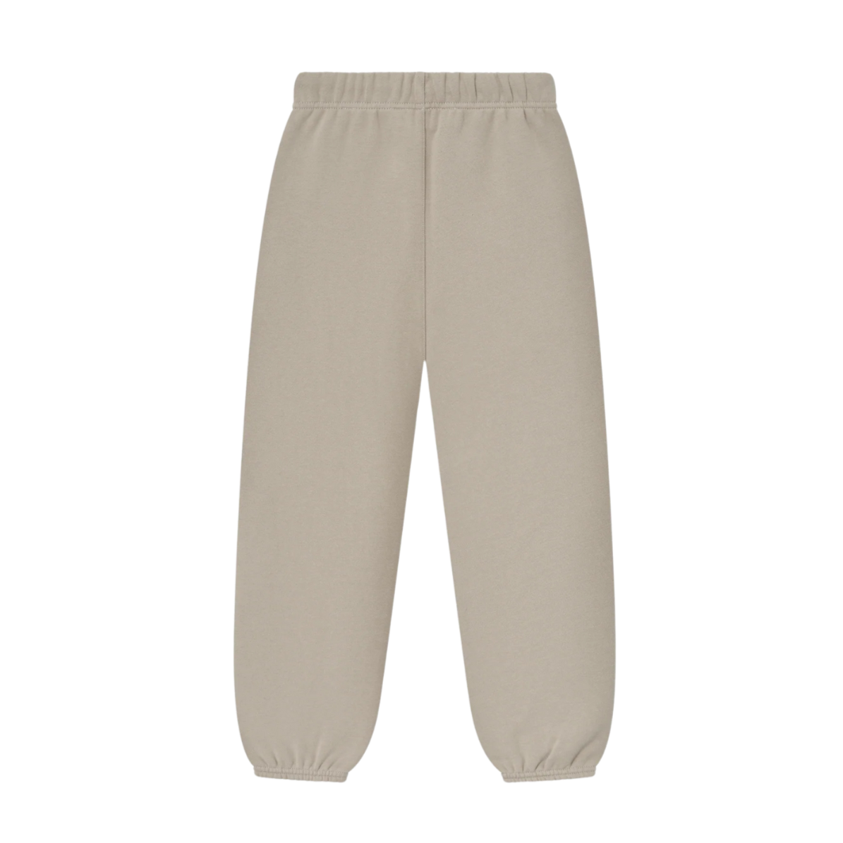 Essentials Classic Fleece Sweatpant in Timber (Kids)