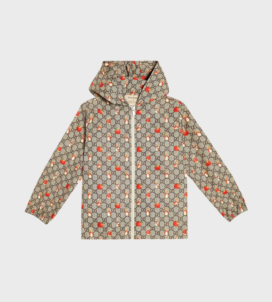 Girls Jackets Coats FOUR Kids