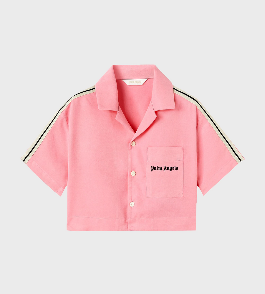 Shirts four kids