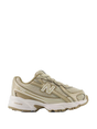 Kids Sneakers Timberwolf With Driftwood