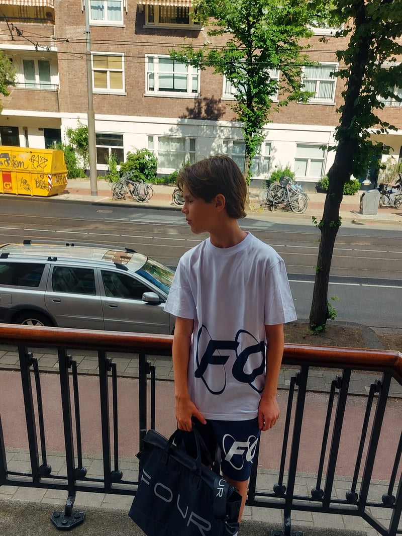 @alex_bovenkerk