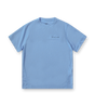 Sportswear Core T-shirt Dusk Blue