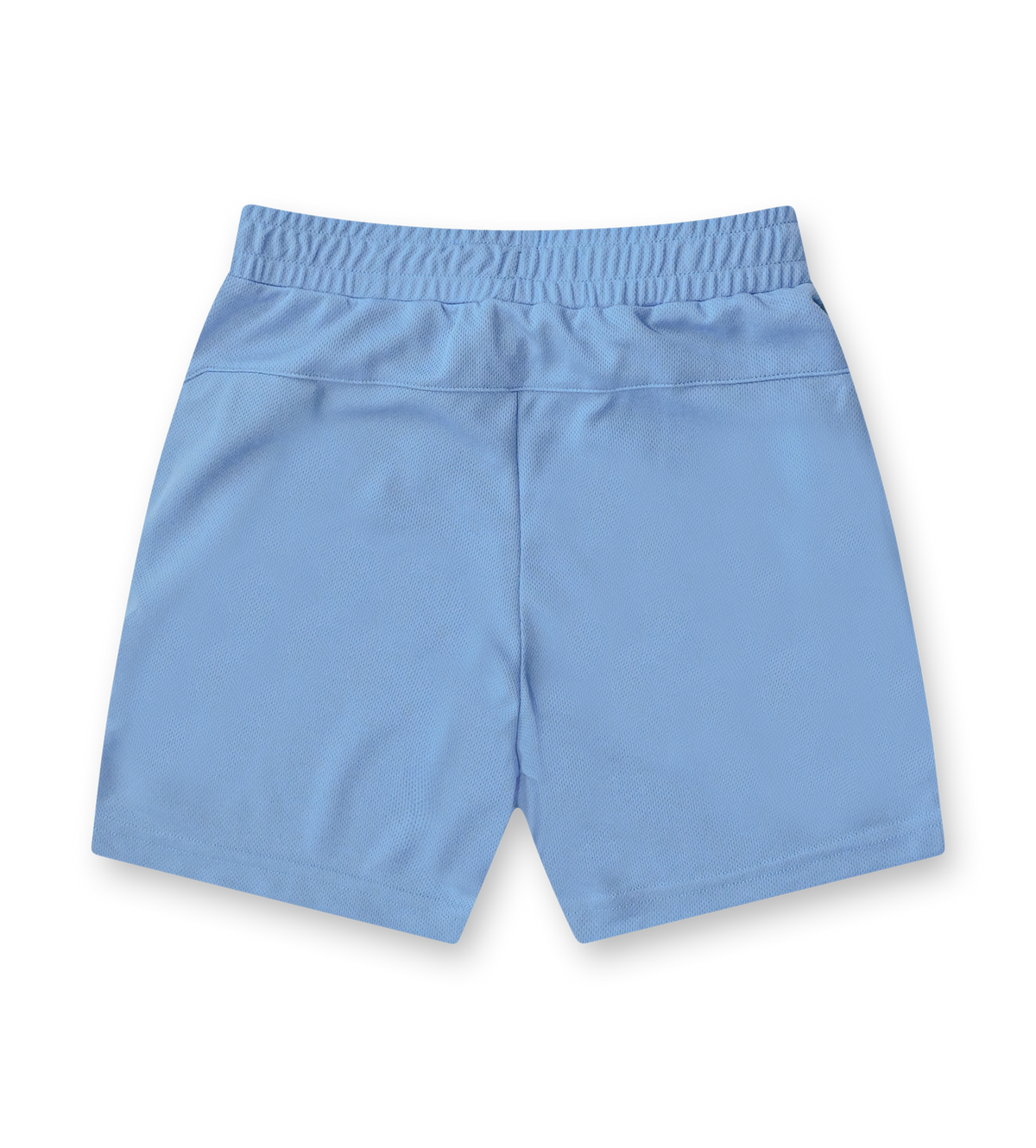 Sportswear Shorts Schemerblauw