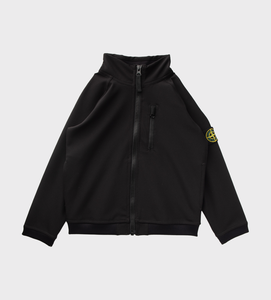 Age 12 stone island jumper Clearance