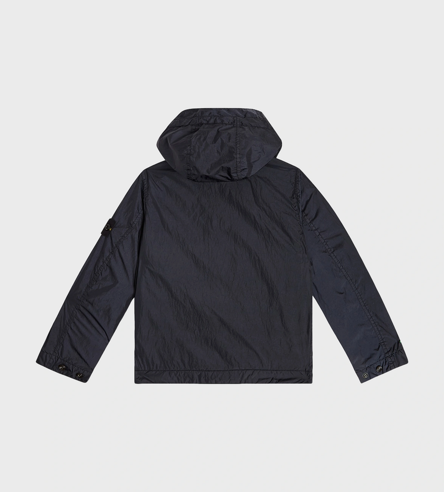 Stone Island FOUR Kids