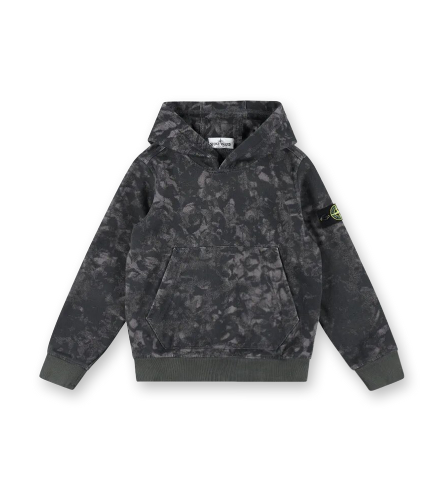 Boys FOUR Kids boys-four-kids