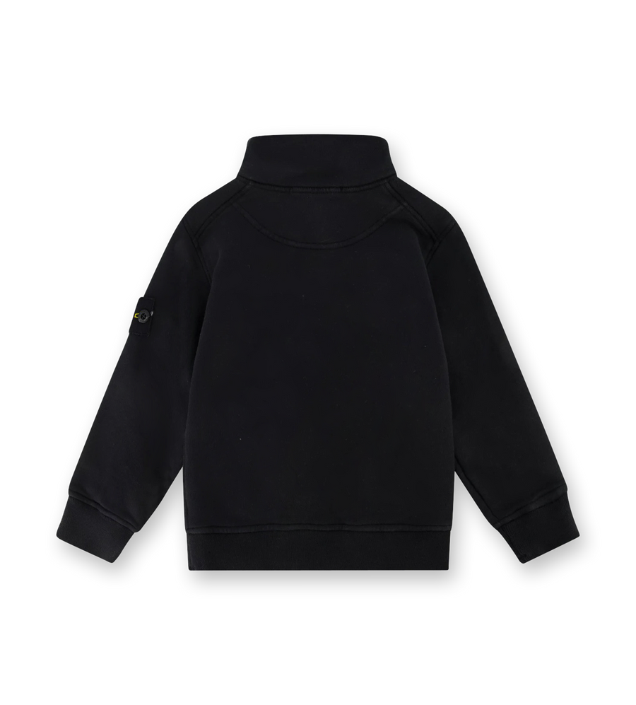 Hoodie sweaters for juniors online