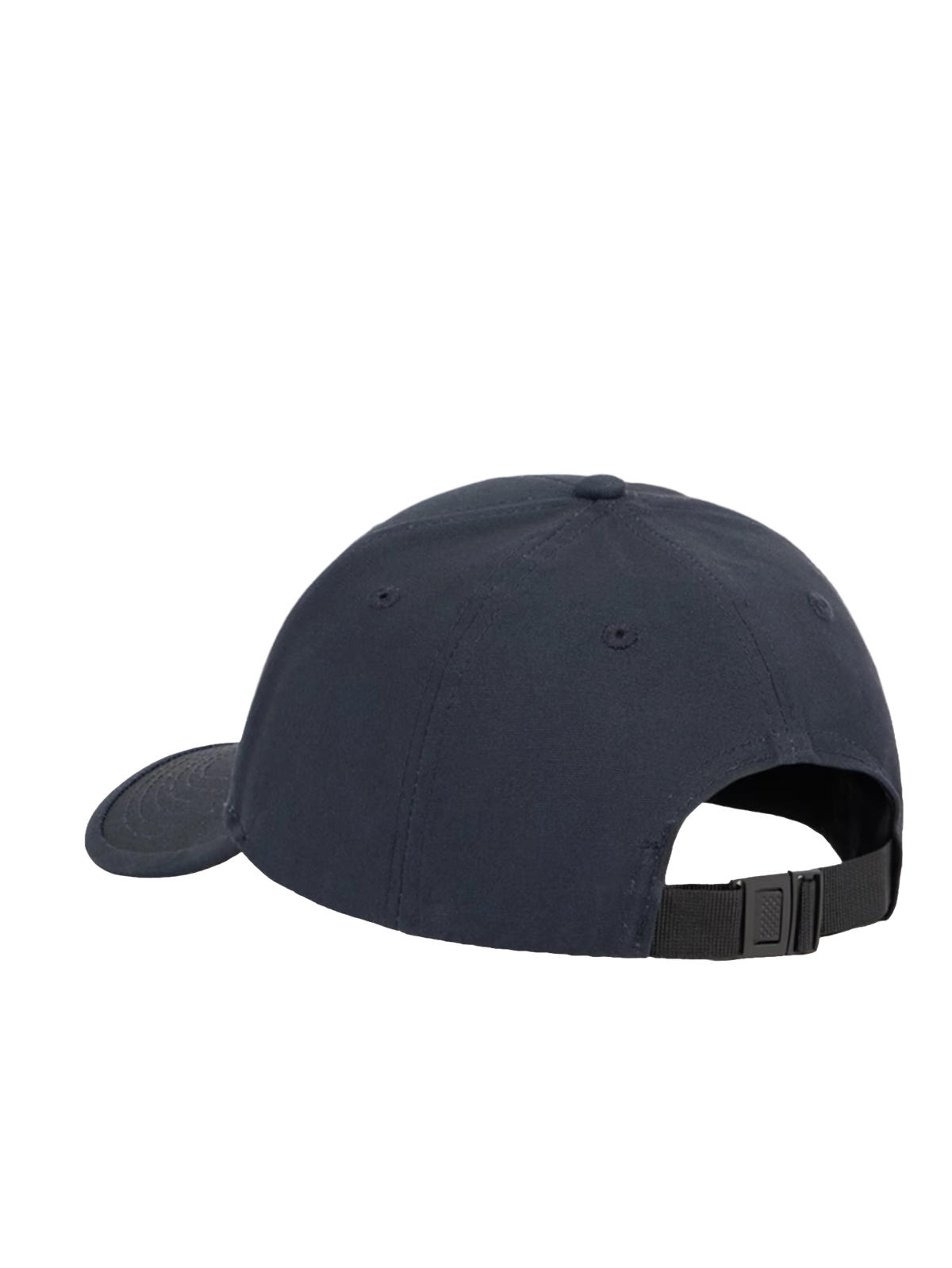 Kids Baseballpet in Marineblauw