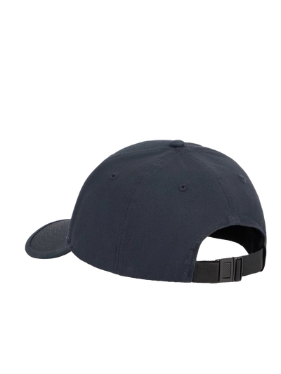Kids Baseballpet in Marineblauw
