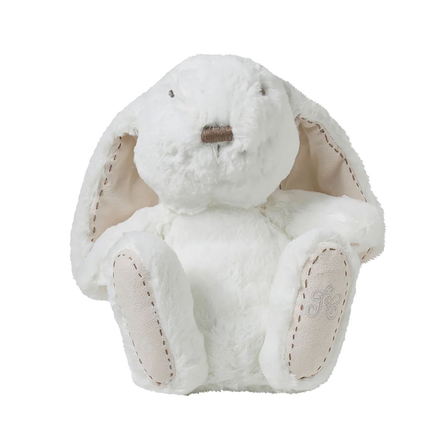 Tartine et Chocolat Augustin The Rabbit in Ecru (Baby)