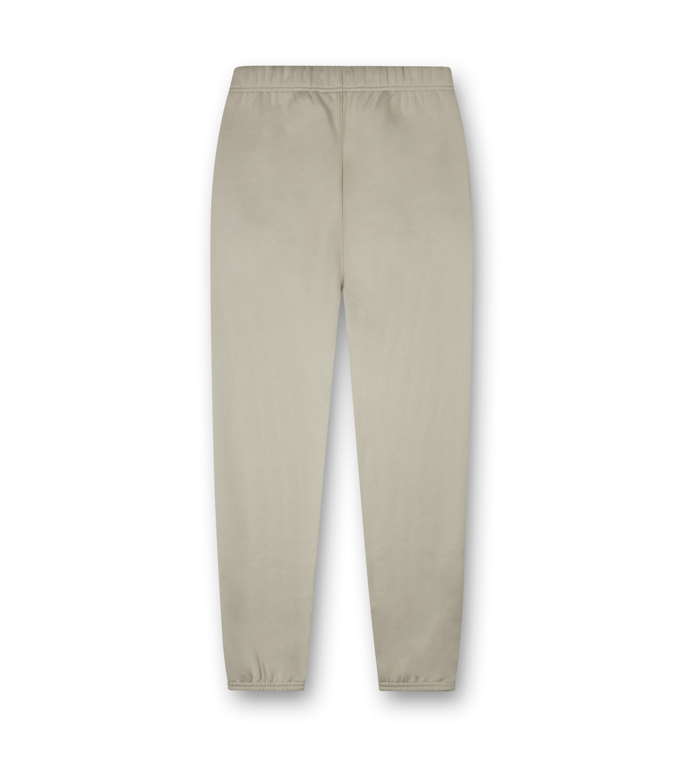 Essentials Classic Fleece Sweatpant in Timber (Kids)