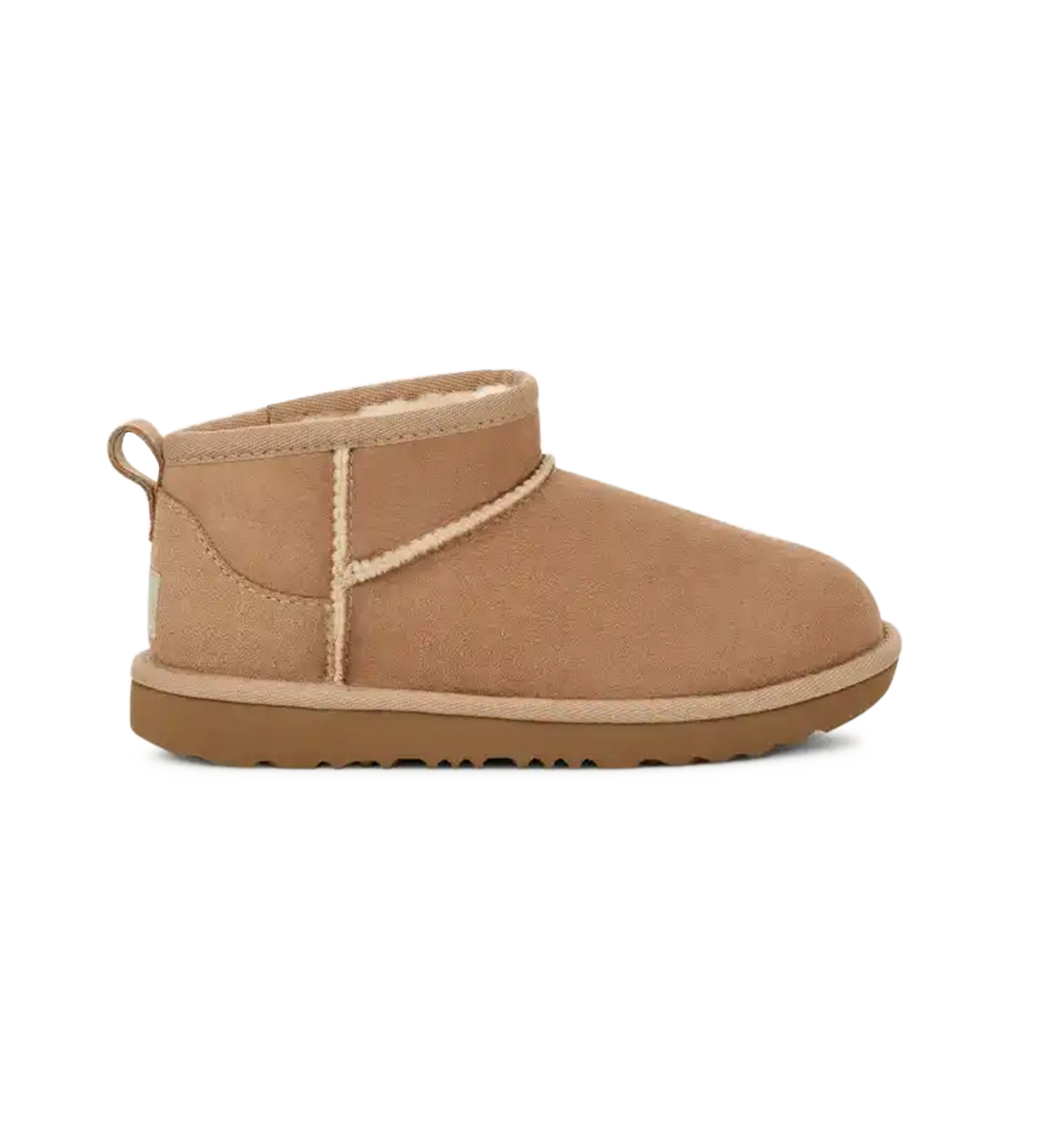 Classic Ultra Mini Sand