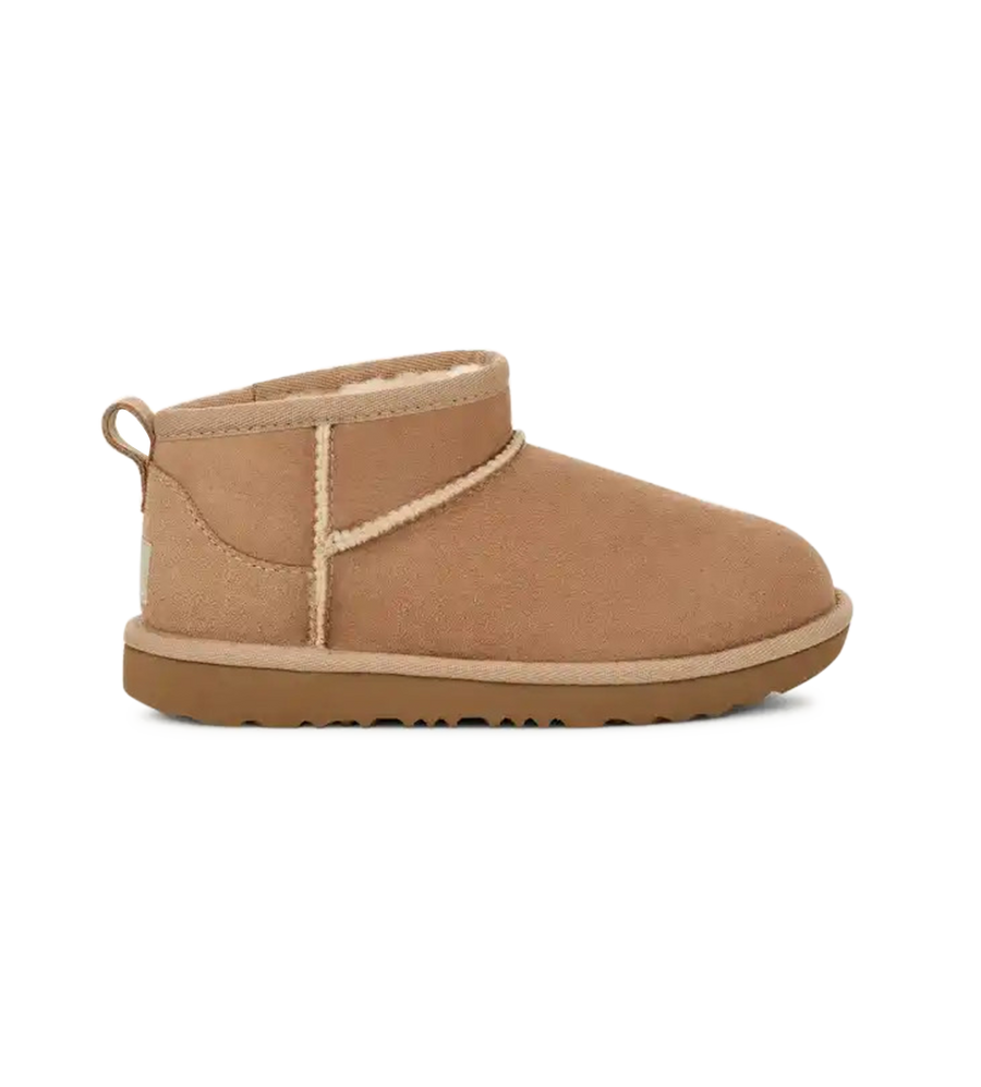 Classic Ultra Mini Sand (GS)