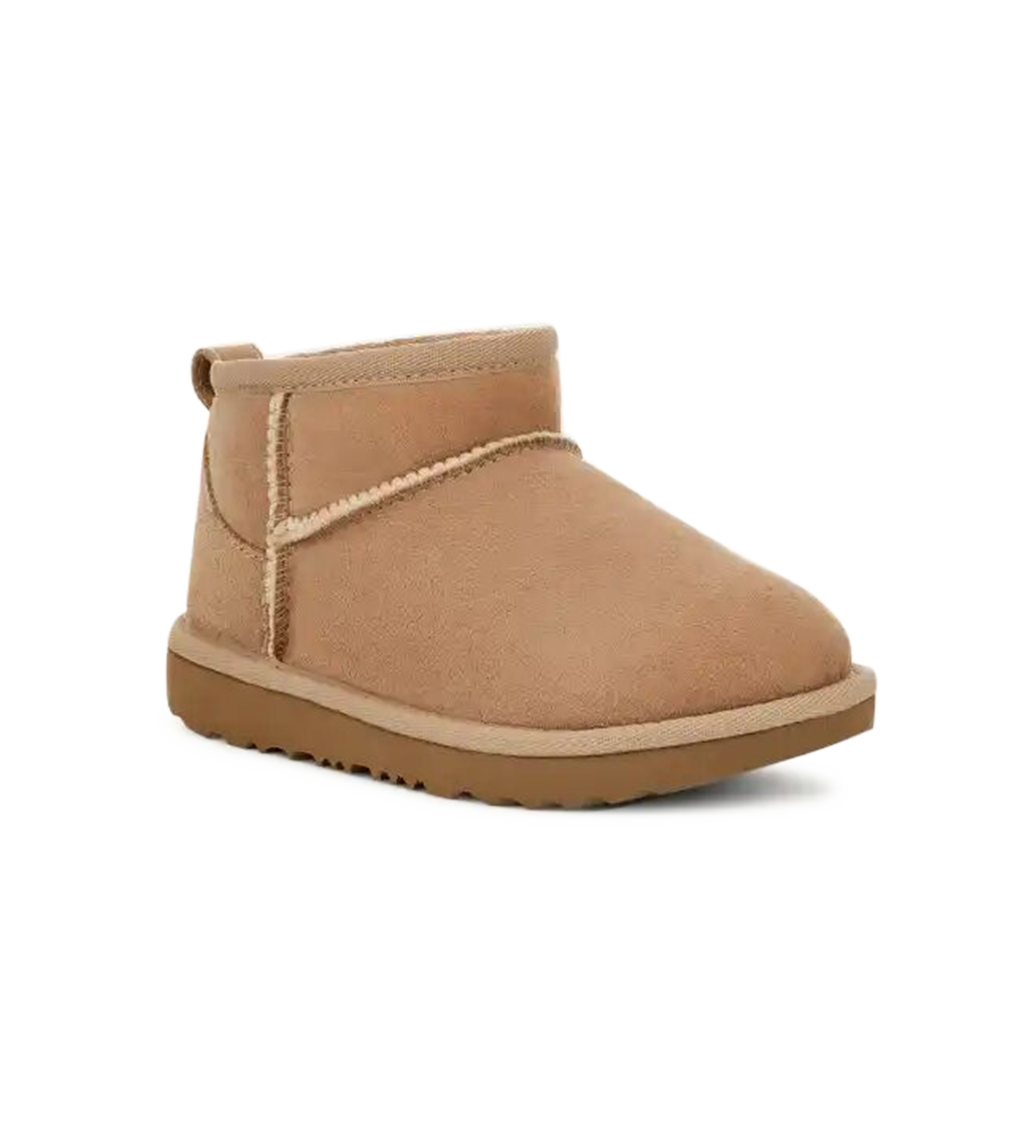 Classic Ultra Mini Sand