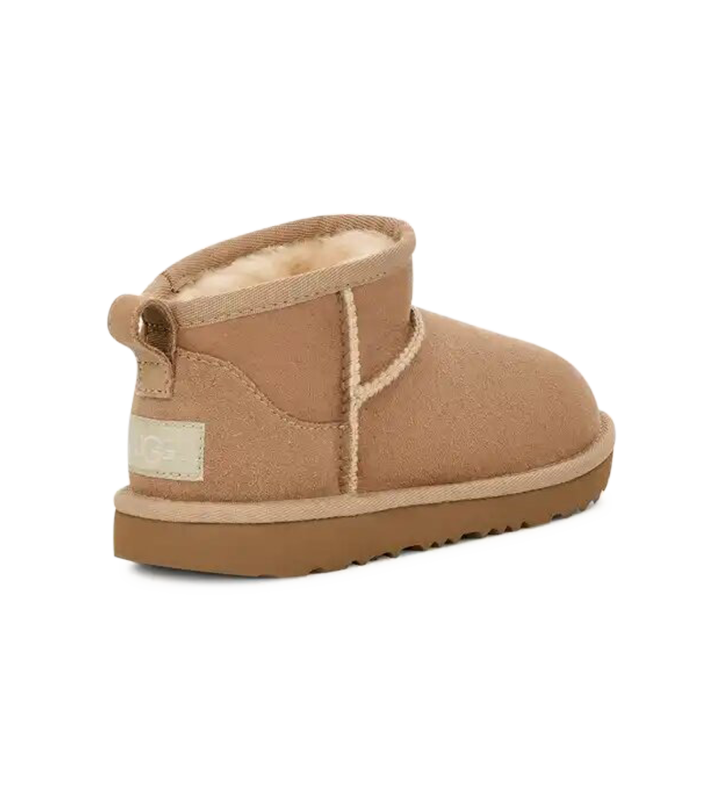 Classic Ultra Mini Sand