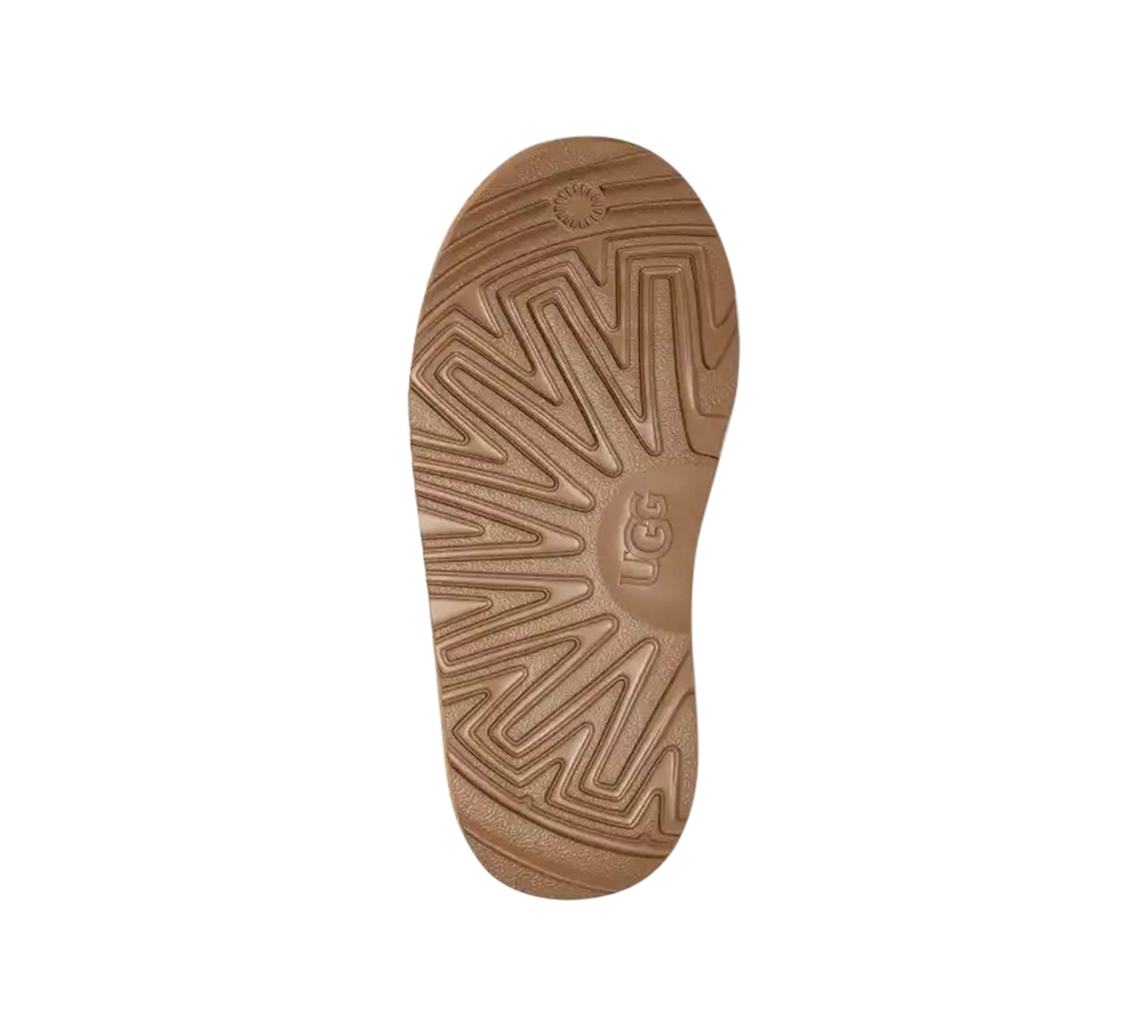 Classic Ultra Mini Sand