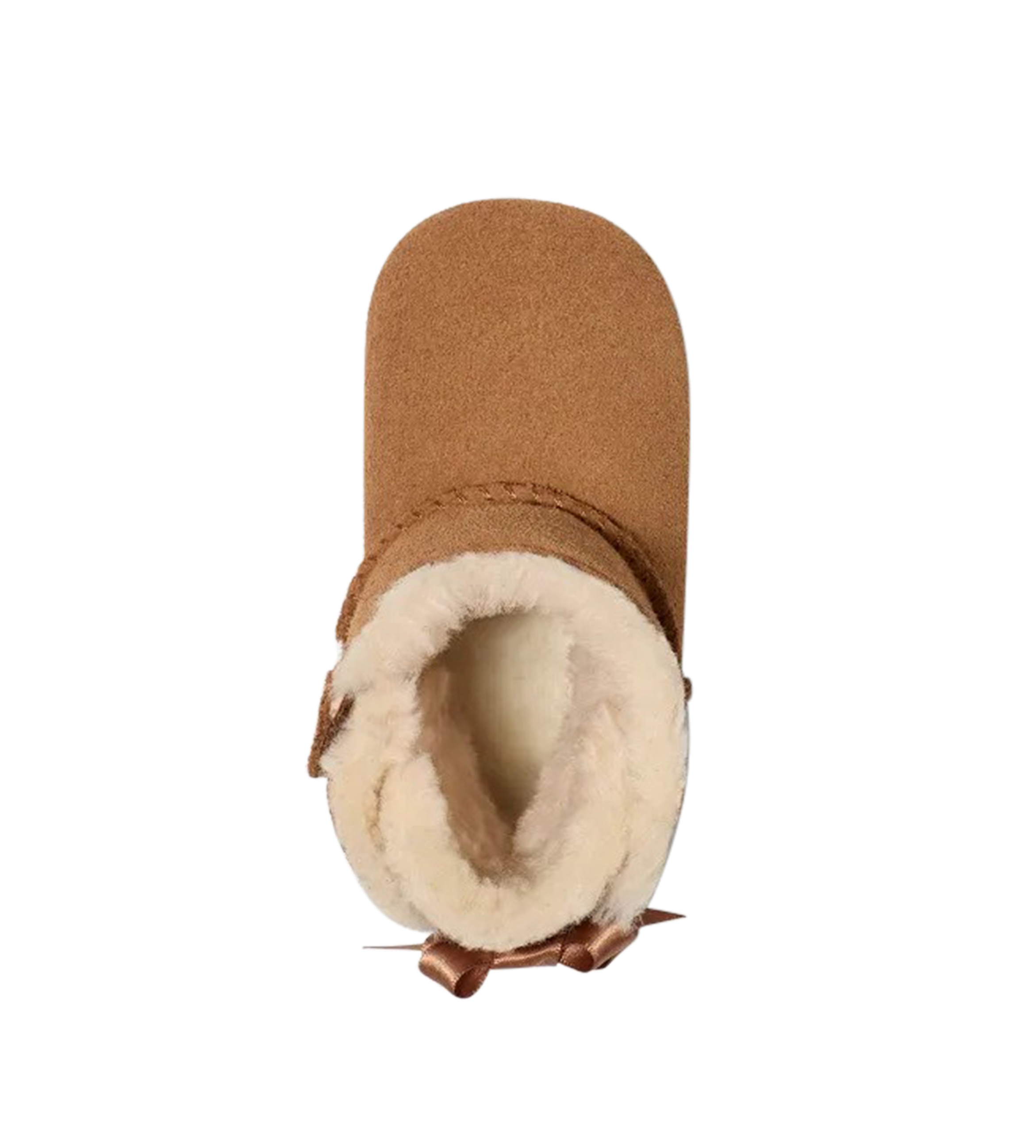 Bailey bow chestnut clearance