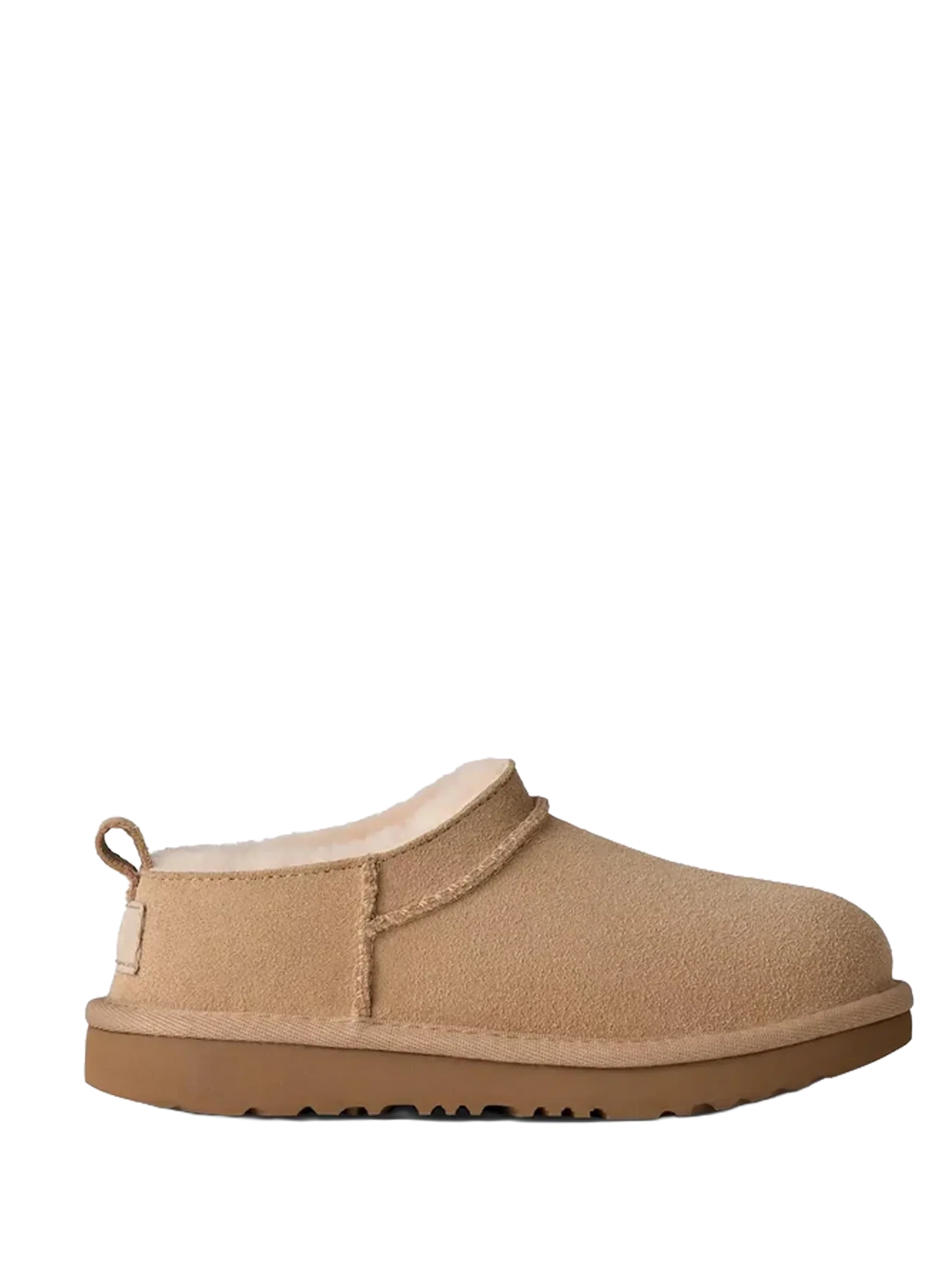UGG Classic Micro - Beige
