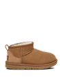 Kids Classic Ultra Mini Chestnut