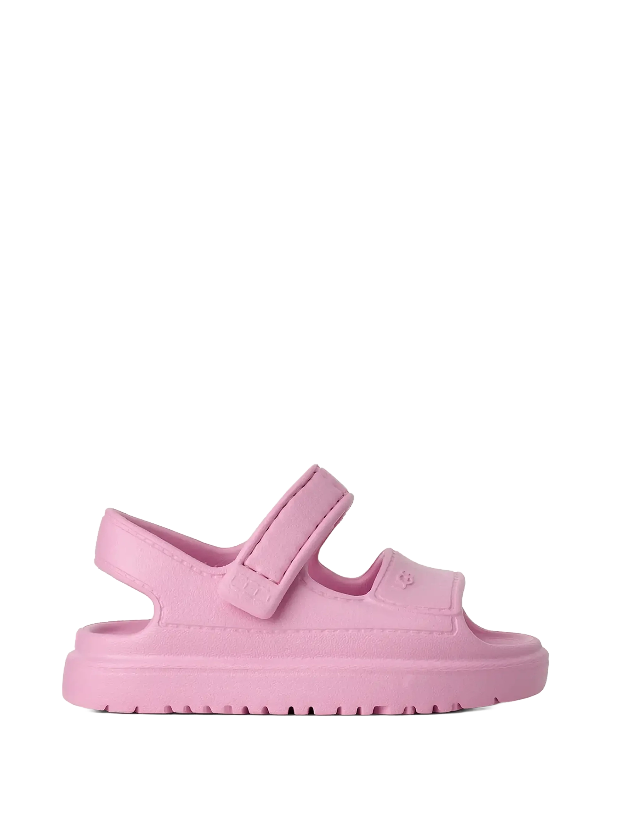 UGG GoldenGlow Sandaal - Roze