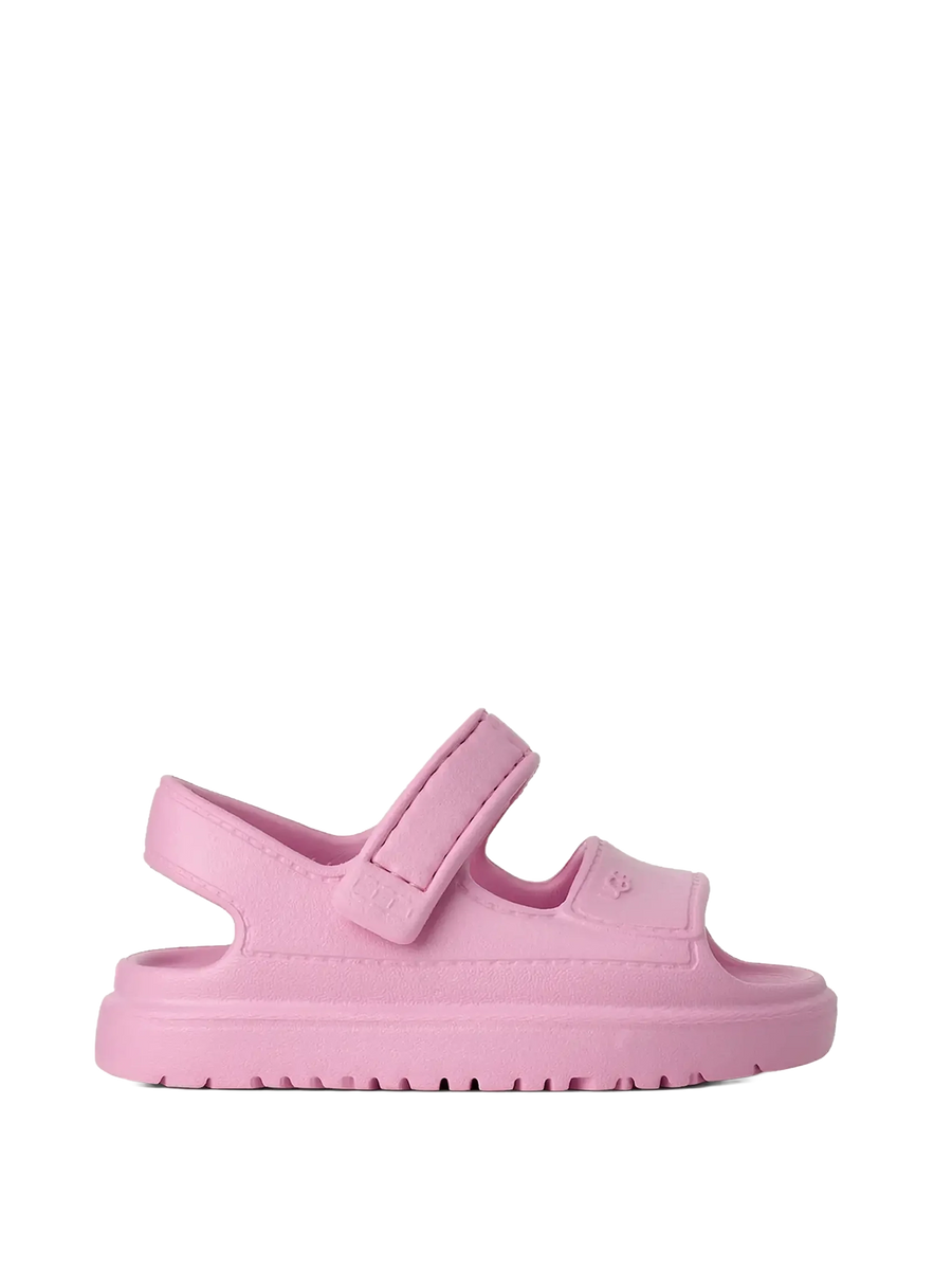 UGG GoldenGlow Sandaal - Roze