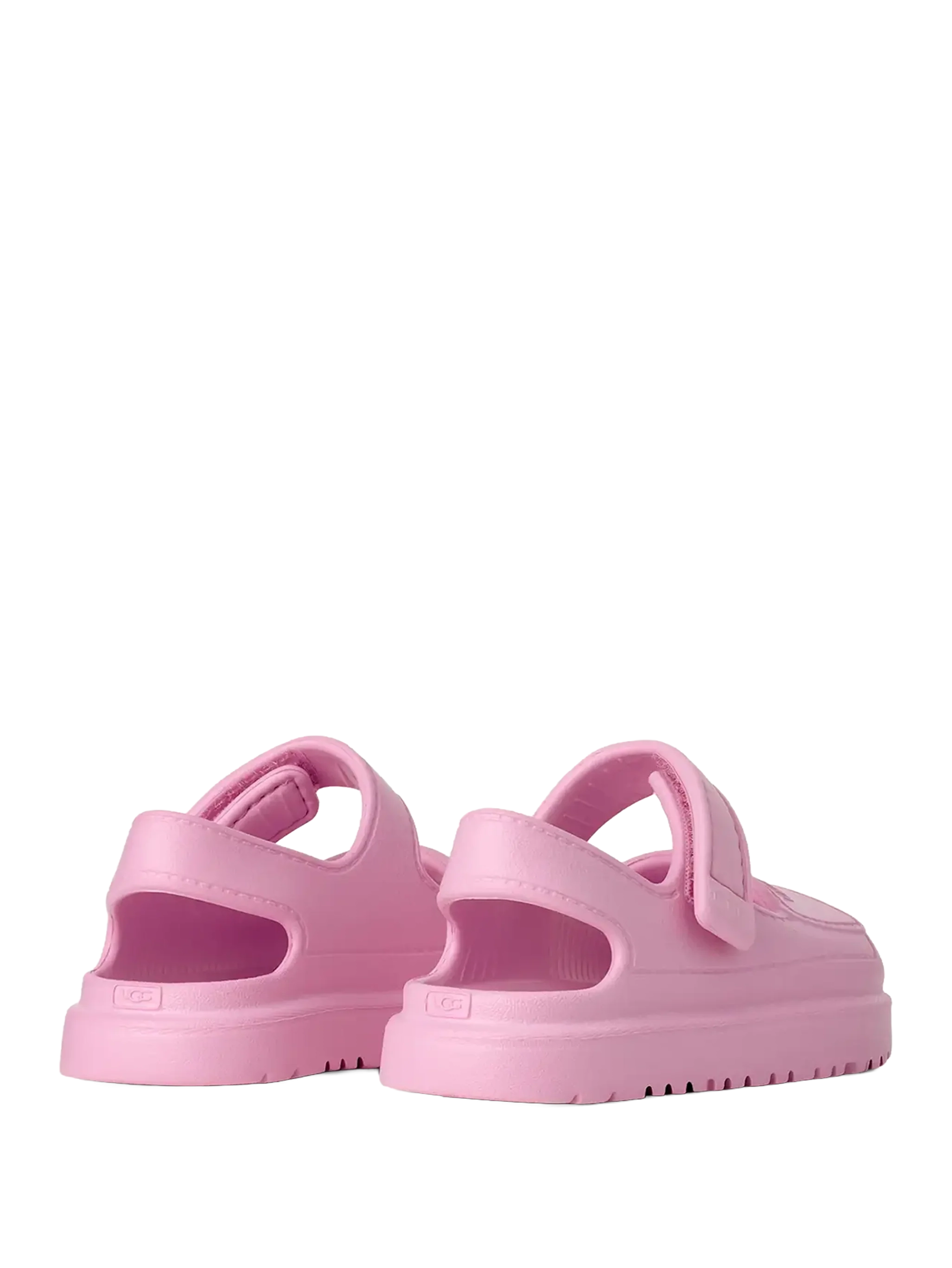 UGG GoldenGlow Sandaal - Roze