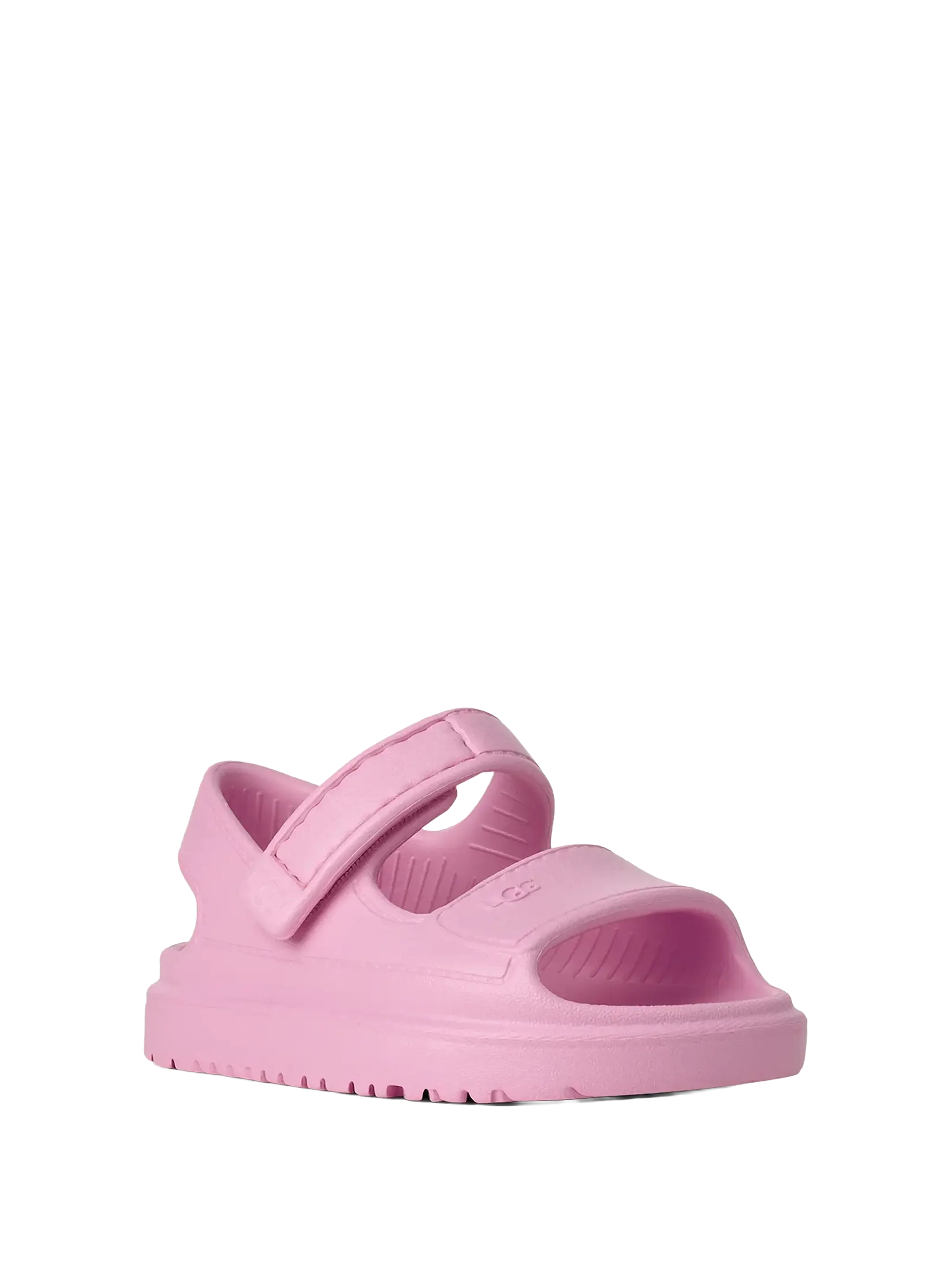 UGG GoldenGlow Sandaal - Roze
