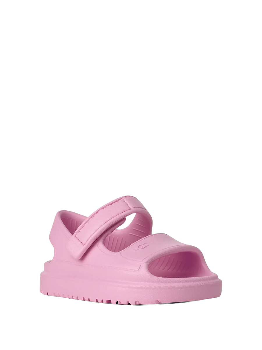 UGG GoldenGlow Sandaal - Roze