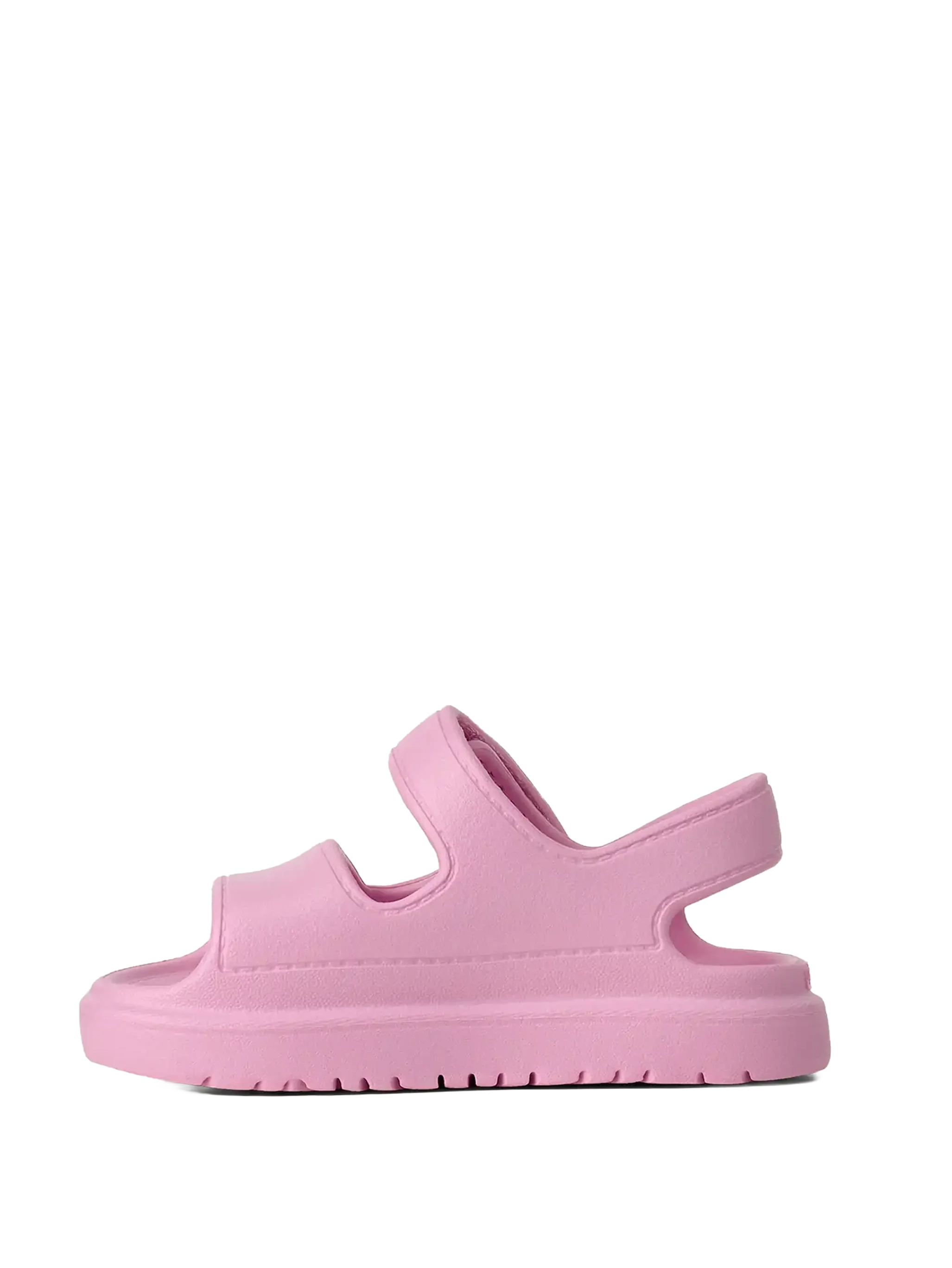 UGG GoldenGlow Sandaal - Roze
