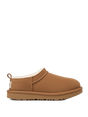 Kids Classic Micro Chestnut in Chestnut