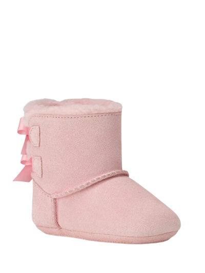 Baby Bailey Strik Boot Ribbon Candy