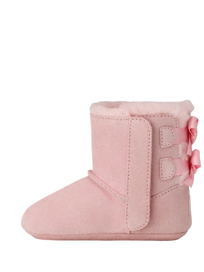 Baby Bailey Strik Boot Ribbon Candy