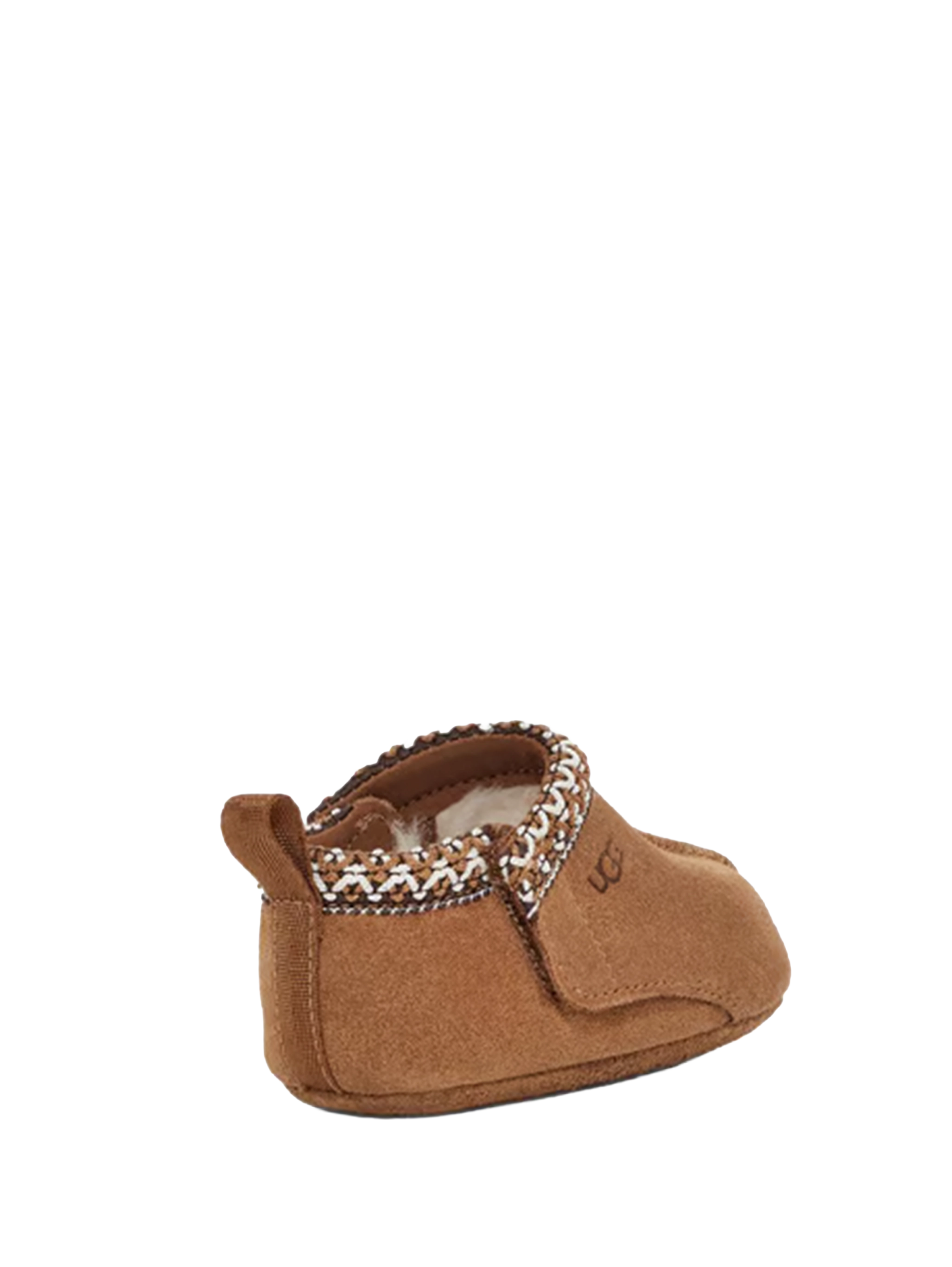 UGG I Baby Tasman in Brown