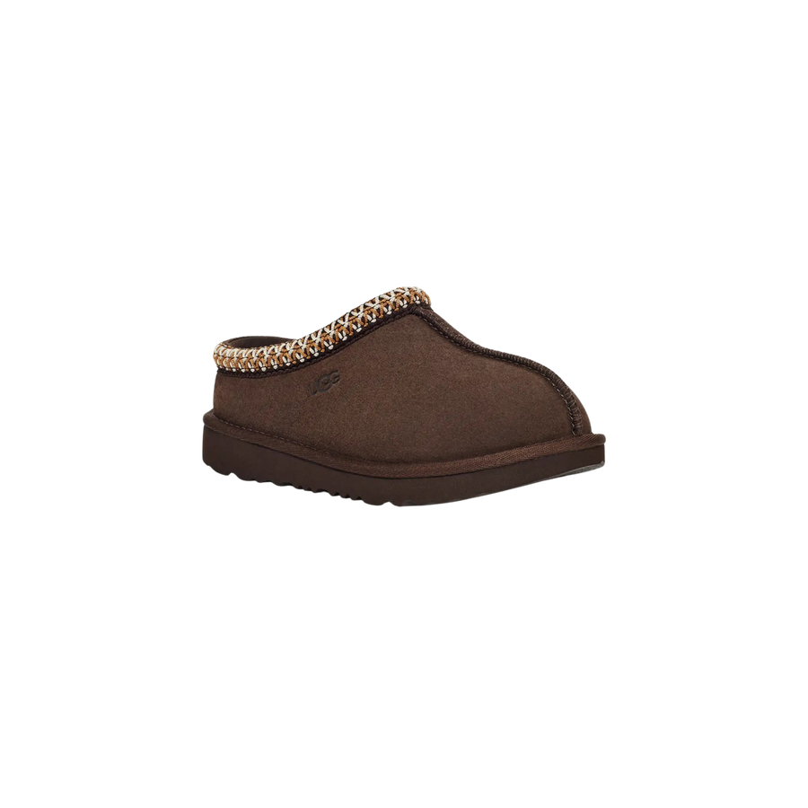 UGG Kids Tasman II in Dusted Cocoa